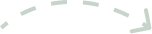 Arrow Icon